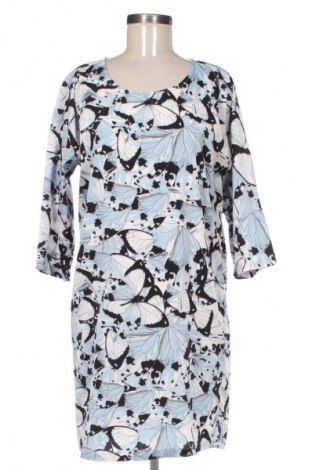 Kleid Soaked In Luxury, Größe M, Farbe Mehrfarbig, Preis 42,01 €