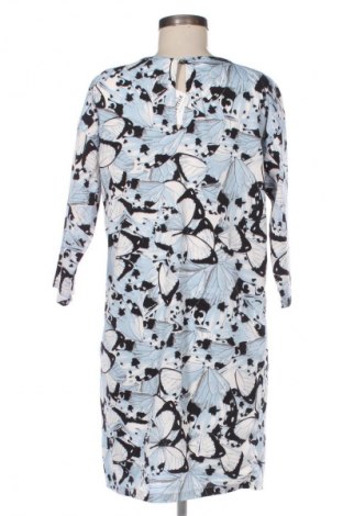 Kleid Soaked In Luxury, Größe M, Farbe Mehrfarbig, Preis 42,01 €