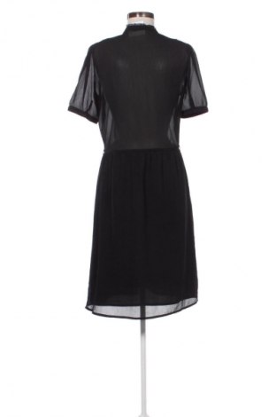 Kleid Soaked In Luxury, Größe M, Farbe Schwarz, Preis 42,00 €
