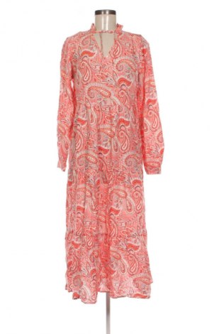 Šaty  Soccx, Velikost XS, Barva Vícebarevné, Cena  799,00 Kč