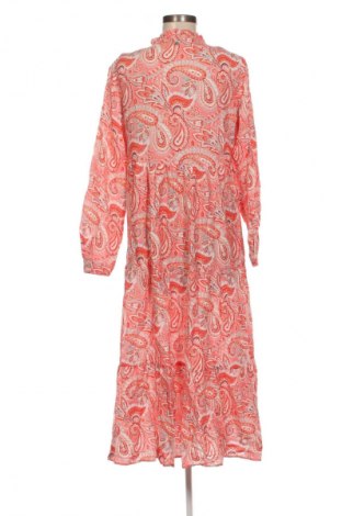 Šaty  Soccx, Velikost XS, Barva Vícebarevné, Cena  799,00 Kč