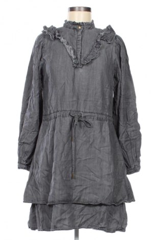 Sukienka Sofie Schnoor, Rozmiar XS, Kolor Szary, Cena 84,99 zł