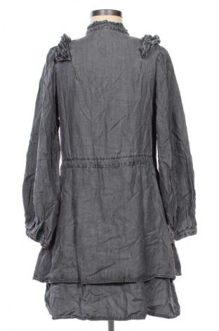 Sukienka Sofie Schnoor, Rozmiar XS, Kolor Szary, Cena 84,99 zł