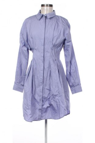 Šaty  Soft Rebels, Veľkosť S, Farba Fialová, Cena  41,99 €