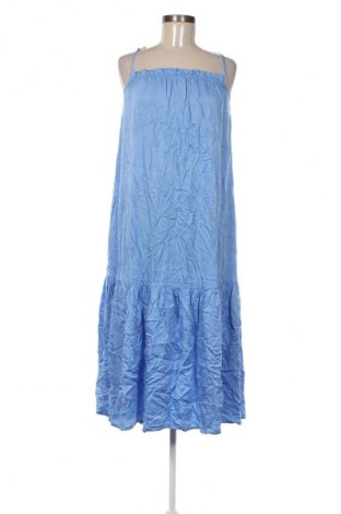Ruha Soft Rebels, Méret M, Szín Kék, Ár 17 819 Ft
