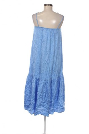 Ruha Soft Rebels, Méret M, Szín Kék, Ár 17 819 Ft