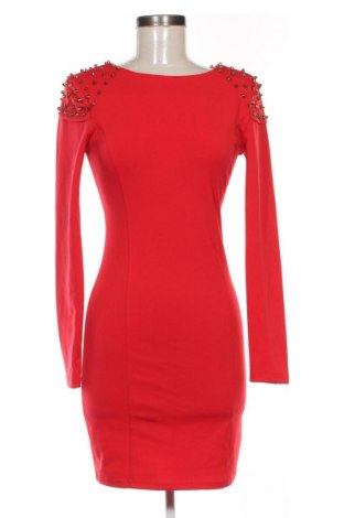 Ruha Soky & Soka, Méret M, Szín Piros, Ár 3 929 Ft