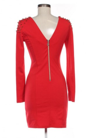 Ruha Soky & Soka, Méret M, Szín Piros, Ár 3 929 Ft