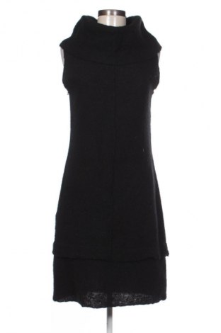 Kleid Solar, Größe L, Farbe Schwarz, Preis € 19,97