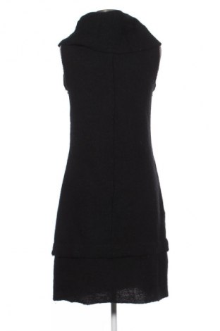 Kleid Solar, Größe L, Farbe Schwarz, Preis € 19,97