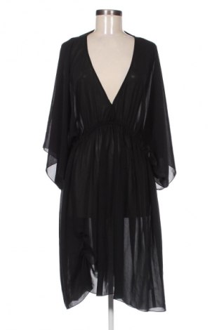 Šaty  Soleil, Velikost XL, Barva Černá, Cena  1 859,00 Kč