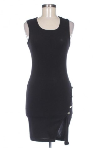 Kleid Solin, Größe M, Farbe Schwarz, Preis 20,00 €