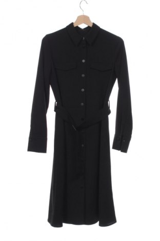 Kleid Someday., Größe XS, Farbe Schwarz, Preis € 14,99