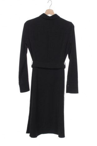 Kleid Someday., Größe XS, Farbe Schwarz, Preis € 14,99