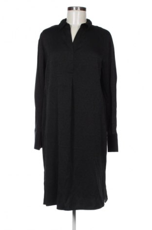 Kleid Someday., Größe L, Farbe Schwarz, Preis 16,99 €