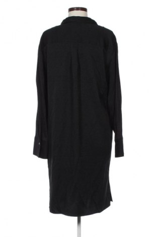 Kleid Someday., Größe L, Farbe Schwarz, Preis 16,99 €