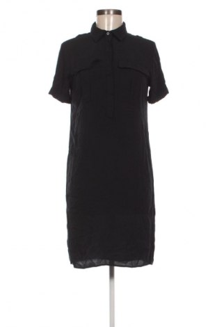 Rochie Someday., Mărime XS, Culoare Albastru, Preț 82,99 Lei