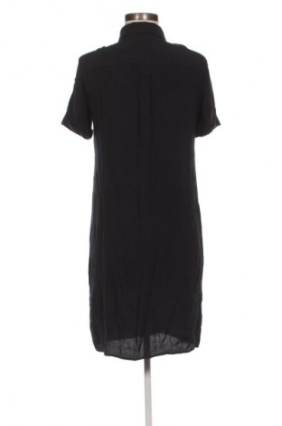 Rochie Someday., Mărime XS, Culoare Albastru, Preț 82,99 Lei