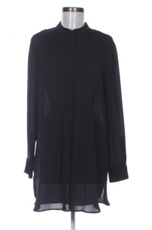 Ruha Someday., Méret M, Szín Fekete, Ár 2 819 Ft