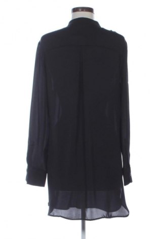 Ruha Someday., Méret M, Szín Fekete, Ár 2 819 Ft