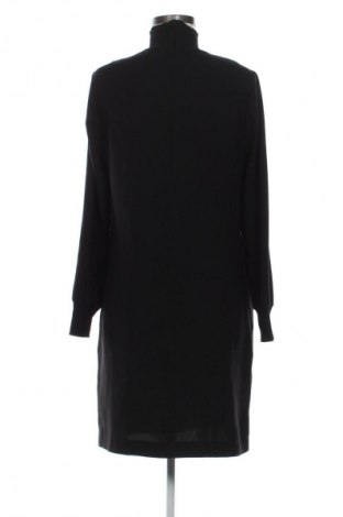 Kleid Someday., Größe S, Farbe Schwarz, Preis 6,99 €