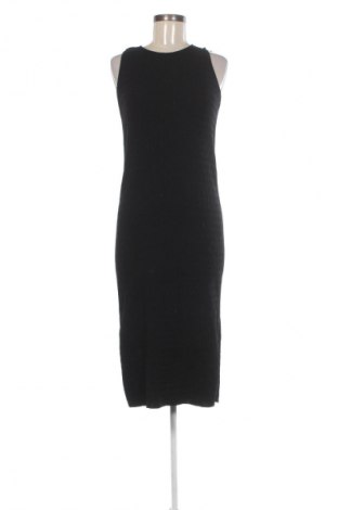 Ruha Someday., Méret S, Szín Fekete, Ár 5 419 Ft