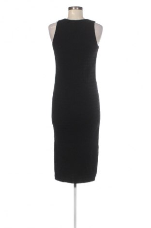 Ruha Someday., Méret S, Szín Fekete, Ár 5 419 Ft