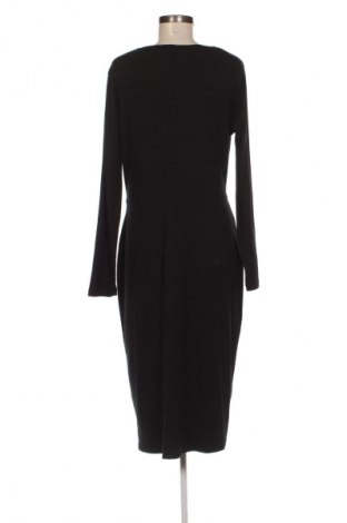 Kleid Someday., Größe L, Farbe Schwarz, Preis € 13,99