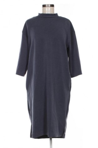 Sukienka Someday., Rozmiar M, Kolor Niebieski, Cena 28,99 zł