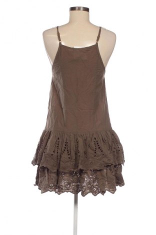 Šaty  Somedays lovin, Velikost XS, Barva Hnědá, Cena  1 190,00 Kč