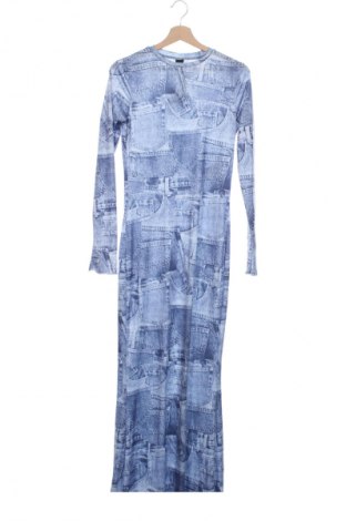 Kleid Something New, Größe M, Farbe Mehrfarbig, Preis 25,00 €