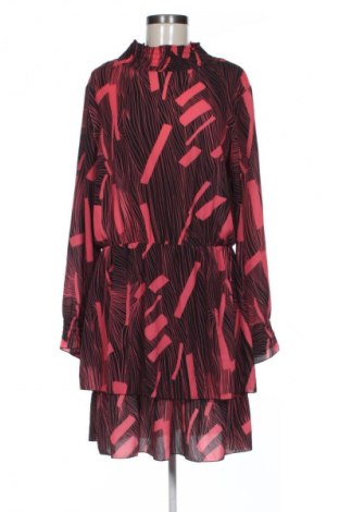 Рокля Sophia, Размер XL, Цвят Многоцветен, Цена 8,18 €