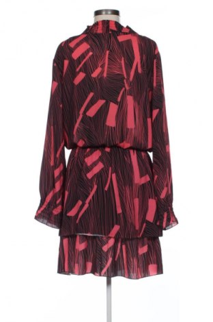 Рокля Sophia, Размер XL, Цвят Многоцветен, Цена 8,18 €