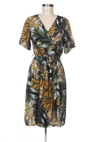 Kleid Sophia, Größe L, Farbe Mehrfarbig, Preis 18,99 €