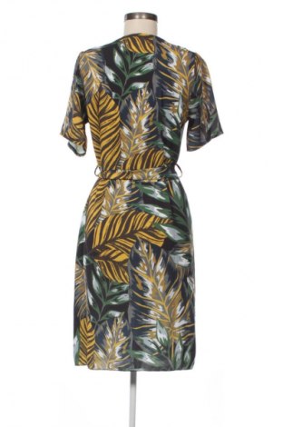 Kleid Sophia, Größe L, Farbe Mehrfarbig, Preis 18,99 €