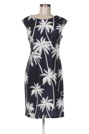 Kleid Sophia, Größe M, Farbe Mehrfarbig, Preis 18,99 €