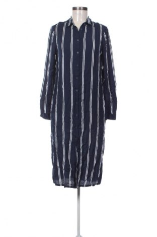 Φόρεμα Sora, Μέγεθος S, Χρώμα Πολύχρωμο, Τιμή 17,99 €