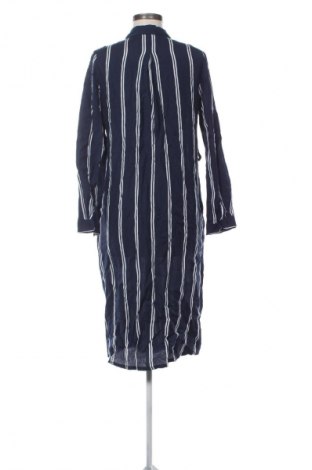 Φόρεμα Sora, Μέγεθος S, Χρώμα Πολύχρωμο, Τιμή 17,99 €