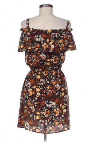 Ruha Sora, Méret S, Szín Sokszínű, Ár 8 244 Ft