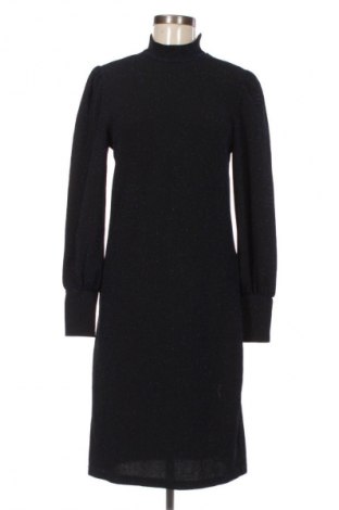 Šaty  Sora, Veľkosť L, Farba Viacfarebná, Cena  10,95 €