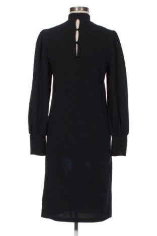 Šaty  Sora, Veľkosť L, Farba Viacfarebná, Cena  10,95 €