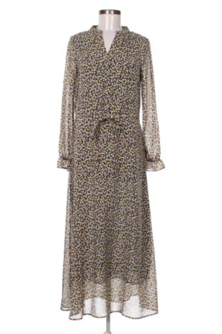 Šaty  Sora, Velikost XS, Barva Vícebarevné, Cena  567,00 Kč