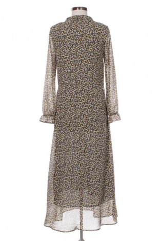 Šaty  Sora, Velikost XS, Barva Vícebarevné, Cena  567,00 Kč