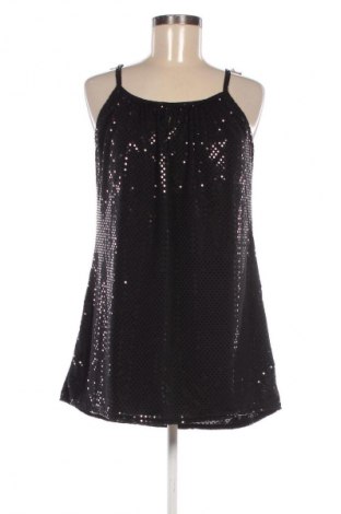 Sukienka Sorbet, Rozmiar L, Kolor Czarny, Cena 49,99 zł