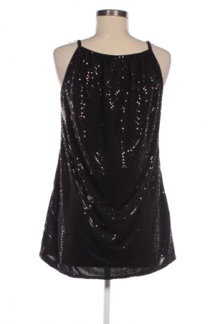 Sukienka Sorbet, Rozmiar L, Kolor Czarny, Cena 49,99 zł