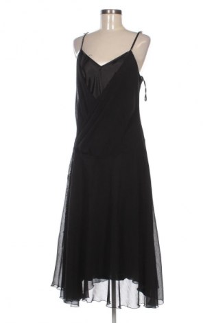 Šaty  South, Veľkosť XL, Farba Čierna, Cena  19,95 €