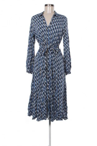 Kleid Soya Concept, Größe M, Farbe Mehrfarbig, Preis 17,99 €