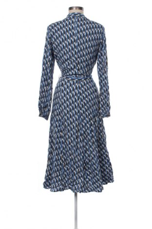 Kleid Soya Concept, Größe M, Farbe Mehrfarbig, Preis 17,99 €