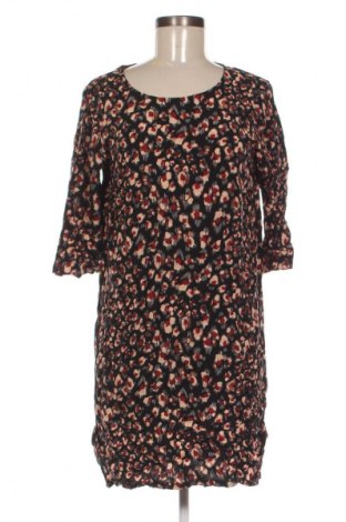 Kleid Soya Concept, Größe M, Farbe Mehrfarbig, Preis 7,99 €