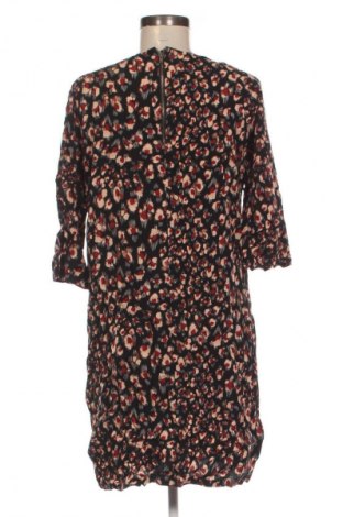 Kleid Soya Concept, Größe M, Farbe Mehrfarbig, Preis 7,99 €